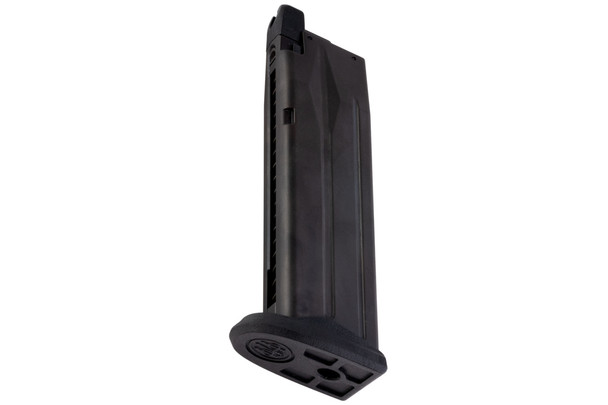 Umarex Beretta APX RDO GBB Magazine (22rds, by KWA)