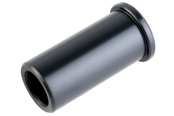 Revanchist Airsoft Hi Capa GBB PEEK Lightweight 4.3 Guide Plug (CNC, Black)