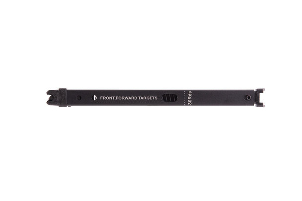 CYMA CGS M4 Multiple Gas Magazine QD Tube