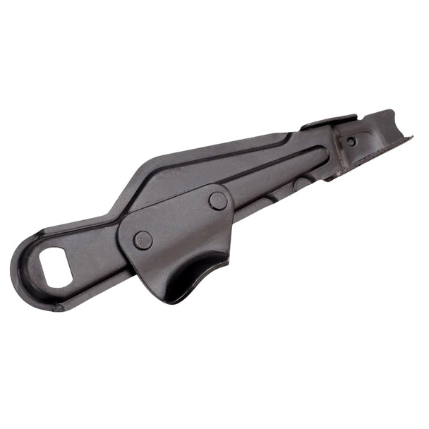 Arcturus AK AEG Airsoft Safety Selector - Black