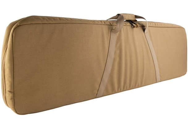 SOETAC Shotgun Bag (Length : 120cm, Tan)