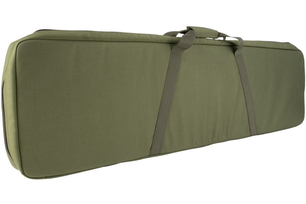 SOETAC Shotgun Bag (Length : 120cm, Ranger Green)