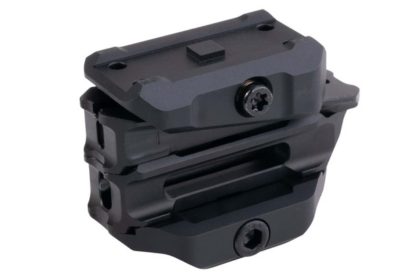 SOTAC SI Style Variable Optic Mount for T1 / M5 Red Dot Sight