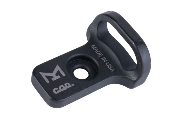 SOTAC CQD M-Lok Steel Sling Strap Buckle