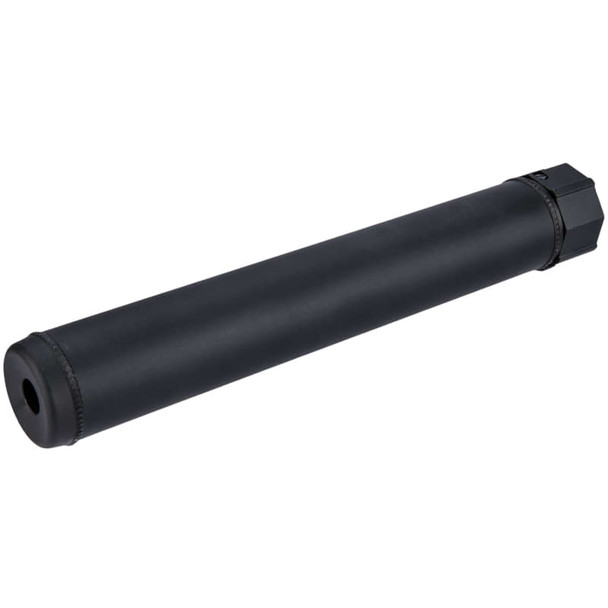 5KU SOCOM762 AR QD Suppressor (14mm CCW) Type A