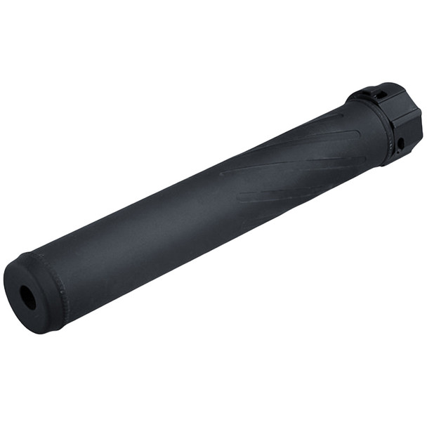 5KU SOCOM762 AR QD Suppressor (14mm CCW) Type B