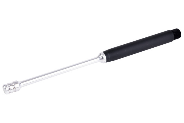 GHK AK GBBR V3 High Efficency Bolt Operating Guide Rod (Lightweight Aluminum)