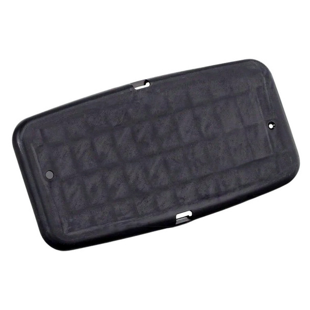 VFC M249 Plastic Ammo Box Cover (Original Part # 03-1)