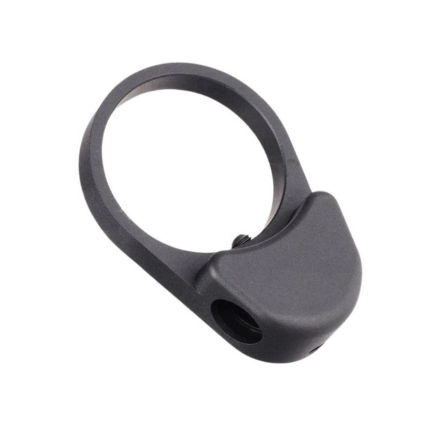 VFC SR16E3 MOD 2 GBB Sling Mount (Original Part # 04-06)