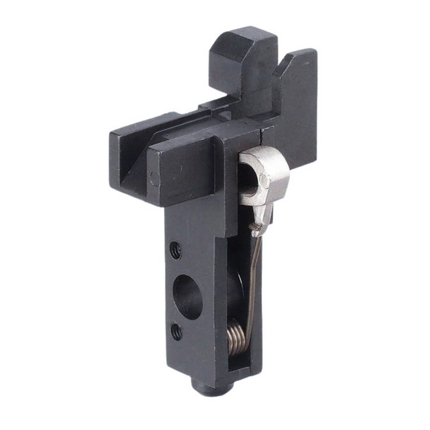 VFC GBB V3 Firing Pin Set for M4 / HK416 / M733 / BCM V3 GBBR Airsoft