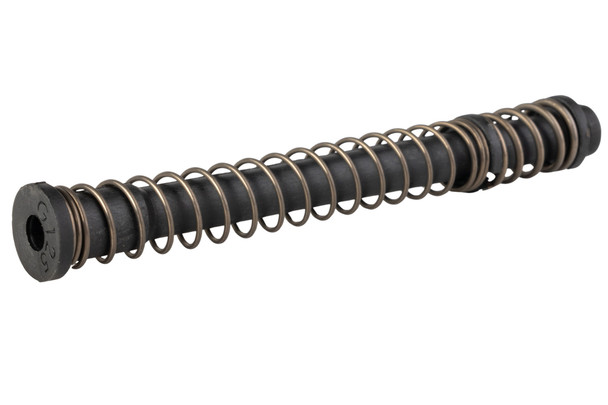 Umarex Glock 18C GBB Airsoft Recoil Spring Assembly - by VFC
