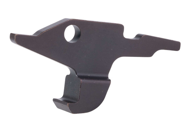 VFC M4 GBBR Steel Disconnector