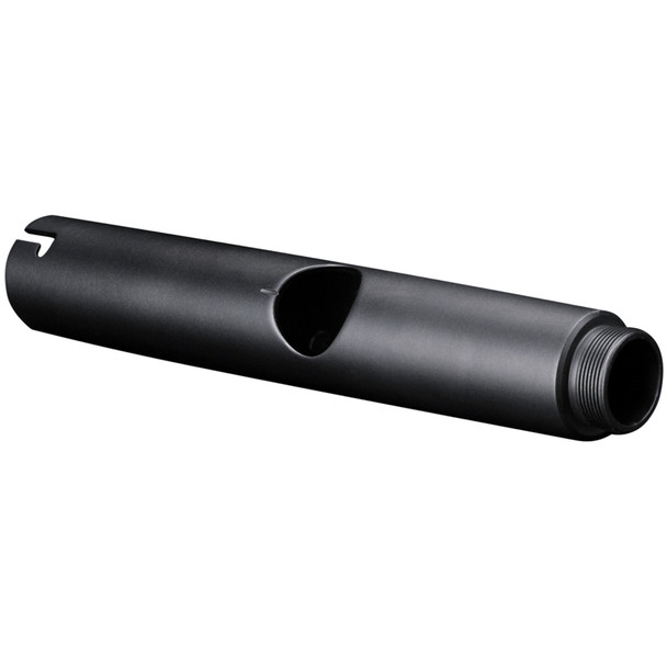 Silverback TAC 41 Extended Barrel Base (For TAC 41 Lite / Lite Sport versions)