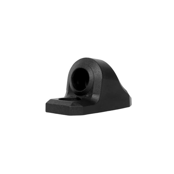 PTS EP M-LOK QD Sling Mount - Black