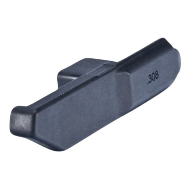 Silverback MDRX 7.62 Mag Catch