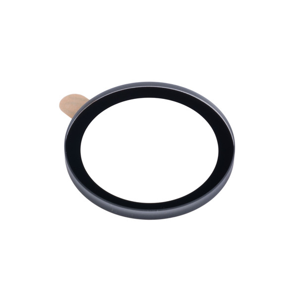 RunCam Scope Cam 2 Tempered Glass Replacements