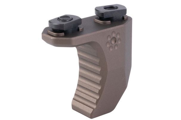 Airsoft Artisan New Type M-Lok Hand Stop (DE)