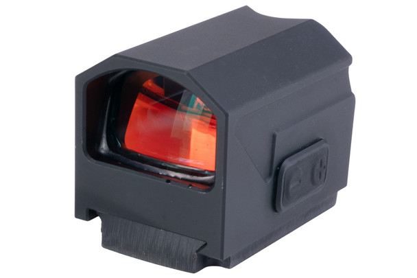 Northtac Ronin F11 Micro Red Dot - Black