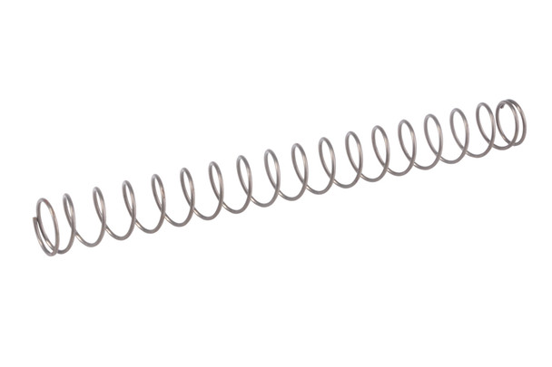 AMG Sig Sauer / VFC P320 M18 GBB Recoil Spring (Winter Use)