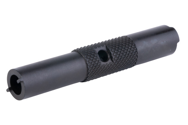 Guarder Tokyo Marui / KSC / WA GBB Series Valve Key