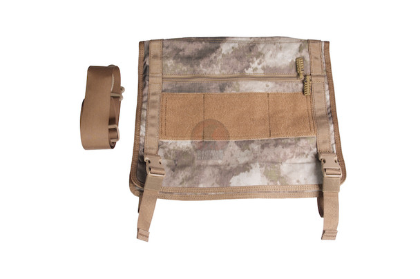 PANTAC Amoeba Tactical Combo Cover (A-TACS / Cordura)