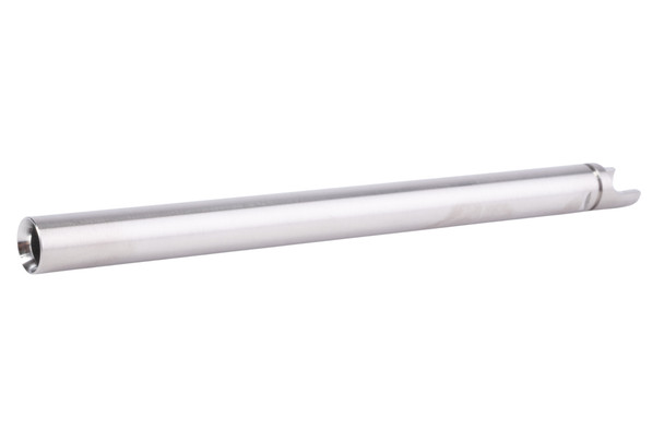Nine Ball Krytac SilencerCo Maxim 9 Inner Barrel (6.03mm, Length 115mm)