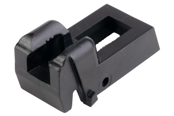 APS Magazine Lip for ACP CO2 / GBB Pistol