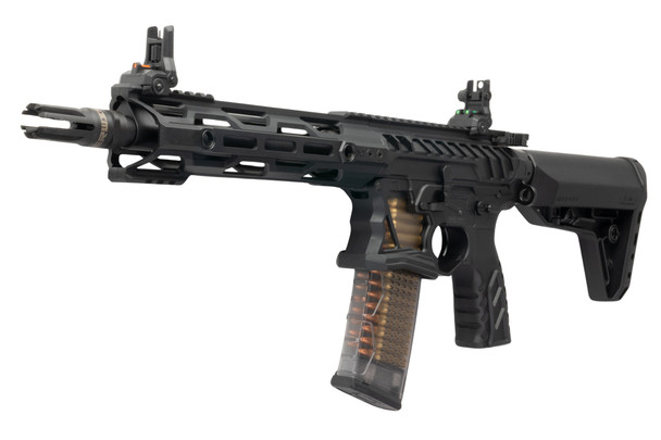G&G TR16 GMSII MK1 Light Weight Polymer Airsoft M4 AEG Rifle