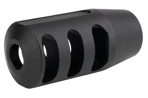 EMG TTI John Wick Sig Sauer MPX-K Airsoft AEG Flash Hider (14mm CCW) (by King Arms)