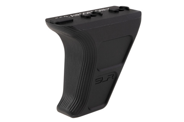 Dytac Handstop Mod 4 for M-Lok (Licencsed by SLR Rifleworks)