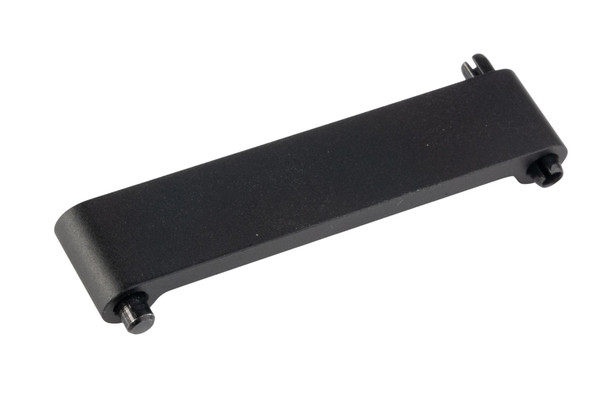 VFC HK416 / M4 GBBR Trigger Guard