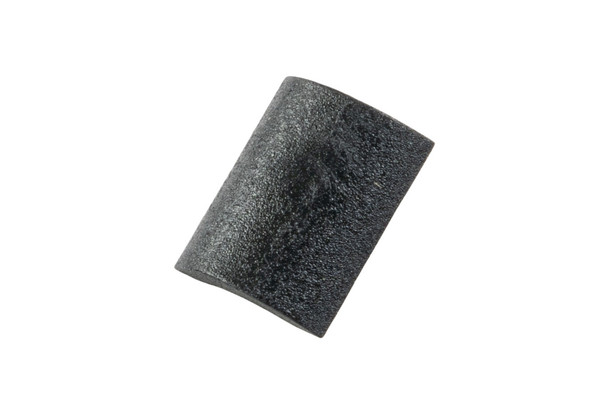 SIG Sauer MCX VIRTUS AEG Plate Cover Original Part #01-21 (by SIG AIR & VFC)