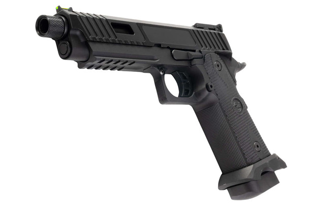 SRC KIKIMORA Hi Capa 5.1 Airsoft GBB Pistol