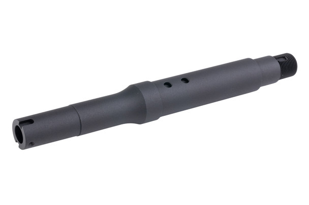 VFC BCM MK2 MCMR GBB 8.5 inch Outer Barrel (Original Part # 03-10)