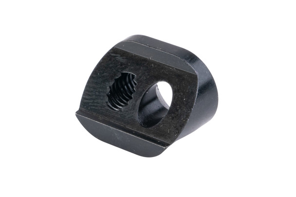 VFC BCM MCMR GBB / AEG Steel Handguard Fixer (Installation requires 2 pcs)