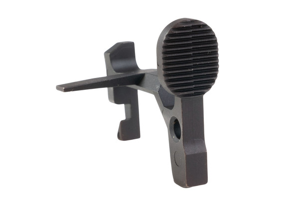 VFC SR-16 E3 GBBR Steel Bolt Catch