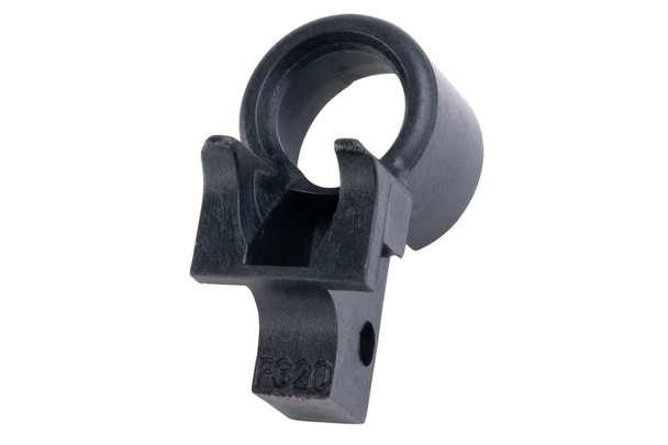 VFC SCAR-H / MK17 / MK20 SSR GBBR Hop Up BB Feed Ramp