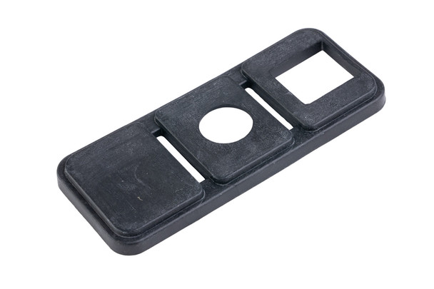 VFC M4 / VMAG / HK416 / BCM Gas Magazine Valve Base Seal