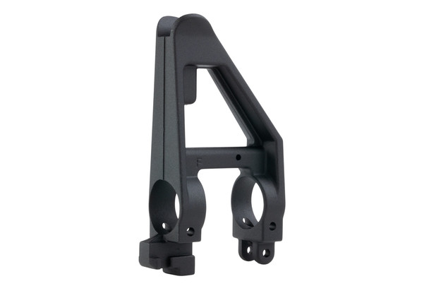 VFC M4 GBB / AEG Front Sight (M4A1 Type)