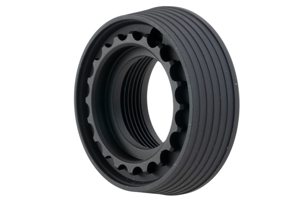 VFC M4 / M16 GBB / AEG / M733 GBB Delta Ring Set