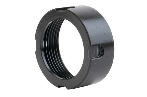 VFC DD MK18 / RIS II Rail Barrel Nut