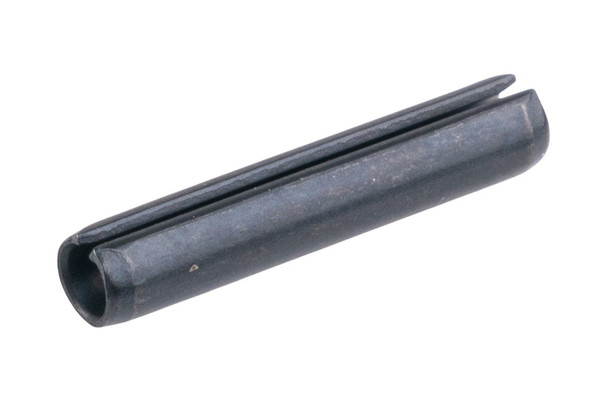 VFC Pin 3x16 (HK416A5, M733, M16A2, M727, XM177E2, M249 GBB, MP7A1, MK48 AEG)
