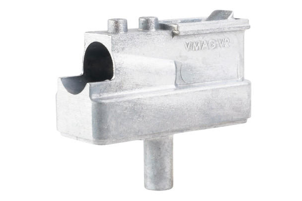 VFC M4 / VMAG / HK416 Gas Magazine Valve Base