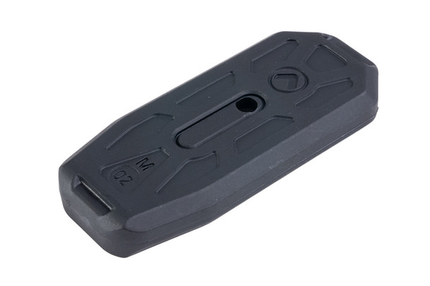 VFC VMAG Gas Magazine Base Plate