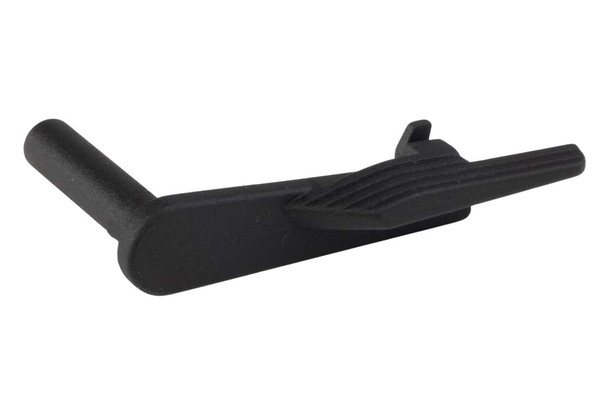 Novritsch SSP1 / SSP5 Slide Stop Gen 2 - Black