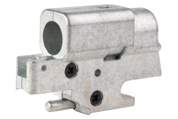 Unicorn Airsoft SIG Sauer P320 M17 / M18 Hop Up Chamber (Chamber Only)