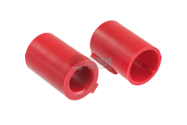 Madbull Sniper Accelerator Hop Up Bucking (2pcs) for Echo1 M28 & Tokyo Marui VSR-10