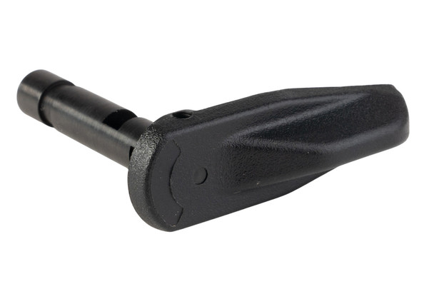 VFC / Umarex P8A1 GBB Selector Lever Set (Original Part # 03-24)