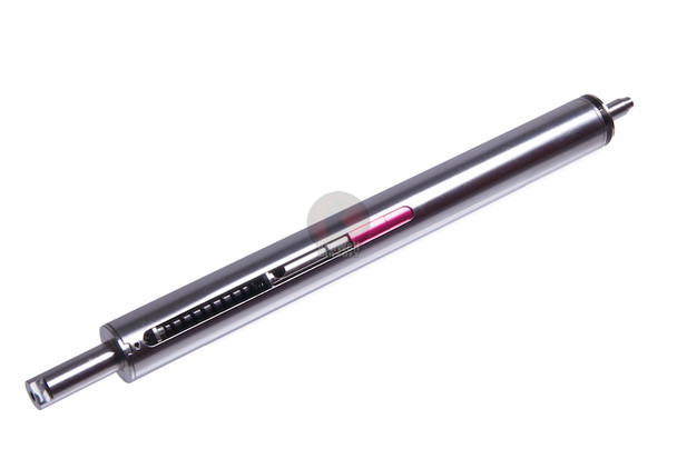 ARES CO2 Conversion Bolt Kit for TX-System