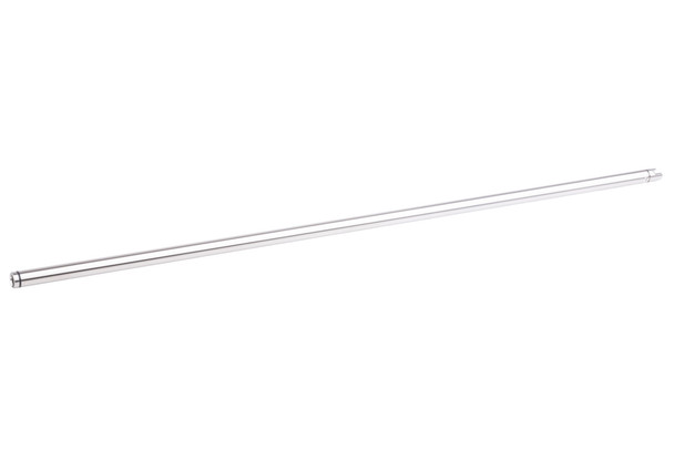 PDI Airsoft Inner Barrel (6.01mm SUS304 Precision Tightbore Barrel)-410mm for Tokyo Marui MWS GBB